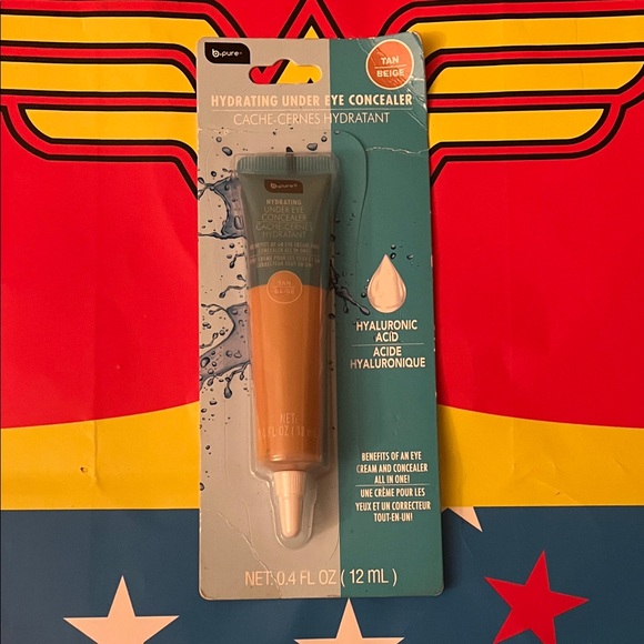 Maybelline Color Sensational Lipstick - Deep purple - Picture 2 of 10